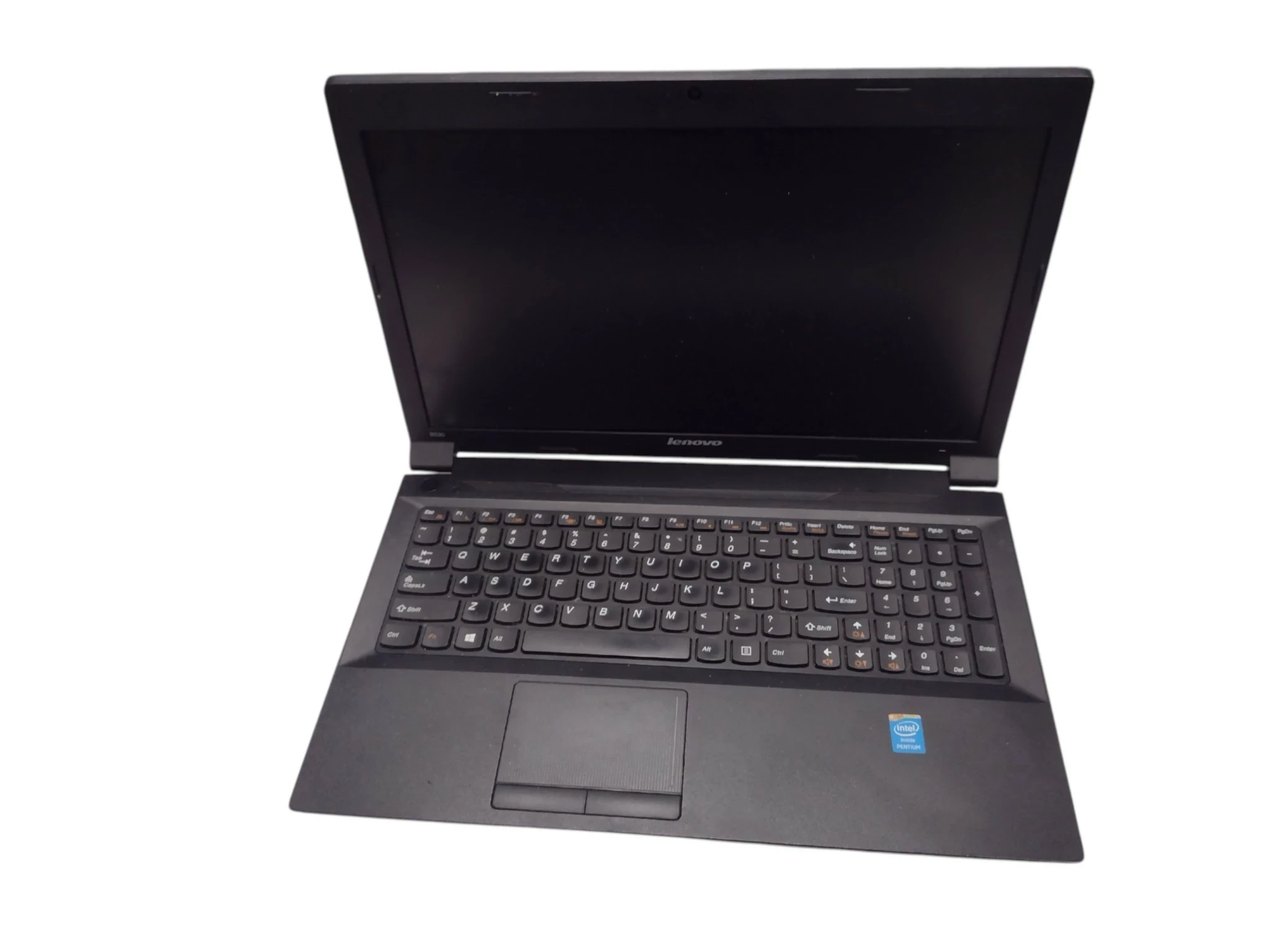 laptop-lenovo-b590-model-202006-500gb-2gb-kod-producenta-202006
