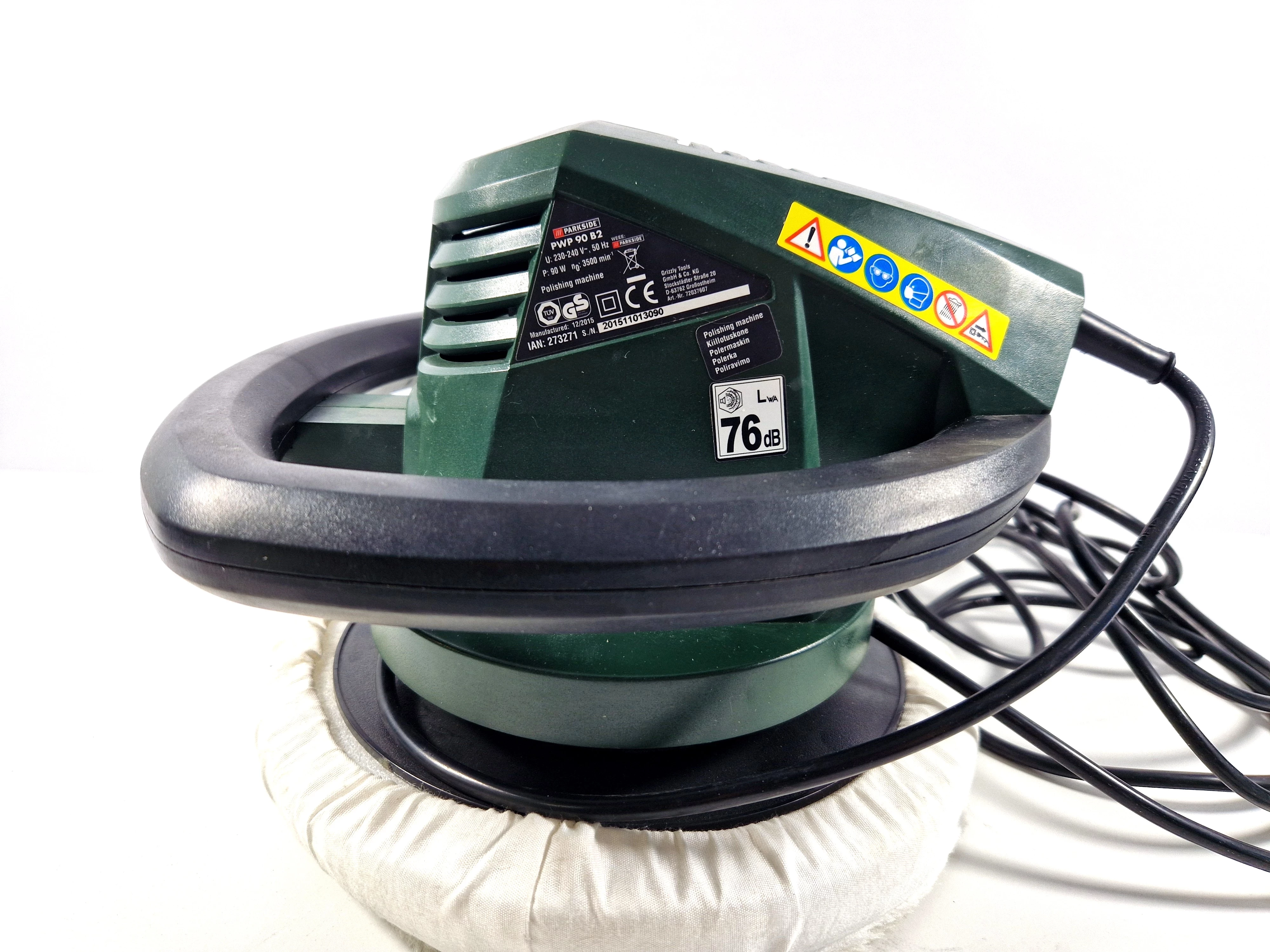 polerka-samochodowa-parkside-pwp-90-b2-stan-11323-2