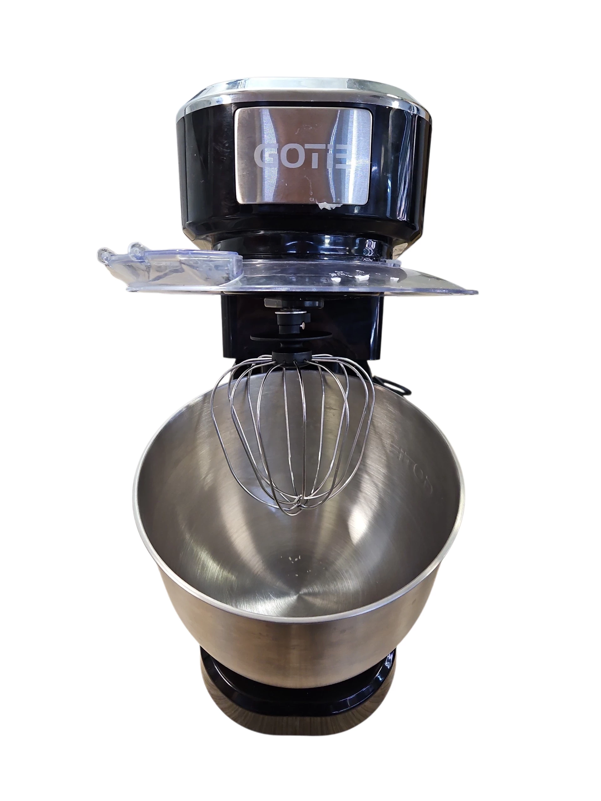 robot-kuchenny-planetarny-gotie-gpm-1000b-kolor-dominujacy-129357-3