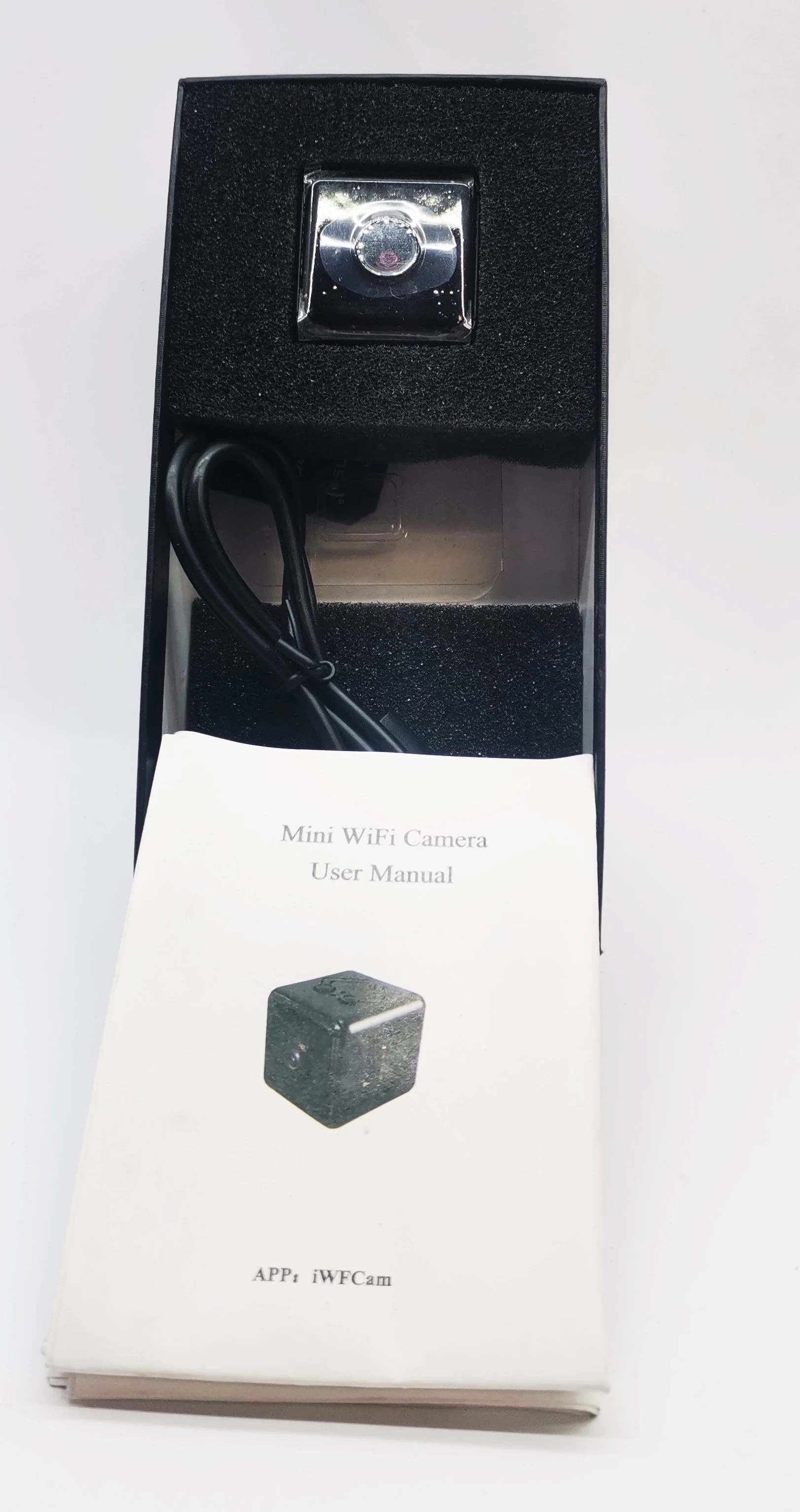 mini-kamera-wifi-szpiegowska-ukryta-android-zdalny-podglad-czujnik-ruchu-radosna-38-wroclaw