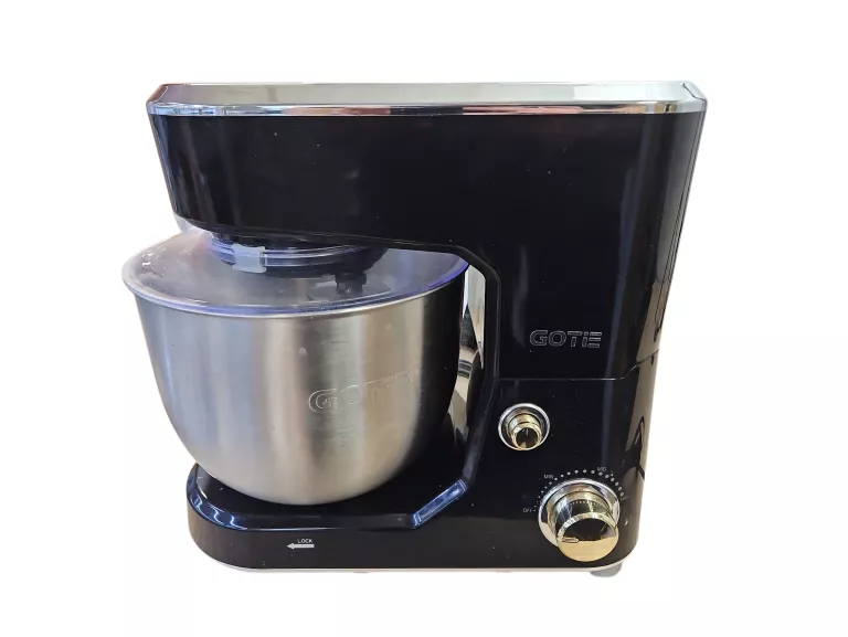 robot-kuchenny-planetarny-gotie-gpm-1000b-grodzienska-16-sokolka