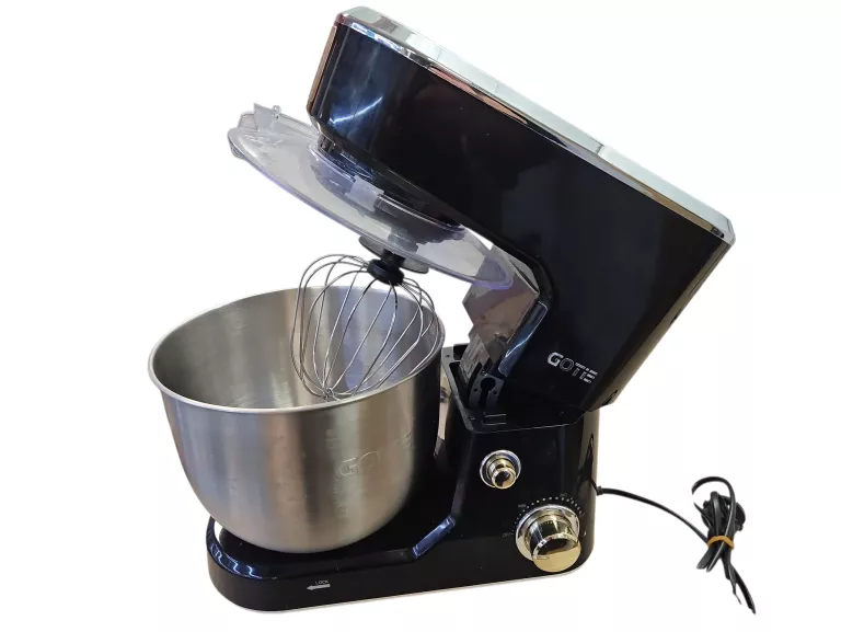 robot-kuchenny-planetarny-gotie-gpm-1000b-tryby-pracy-206766-2