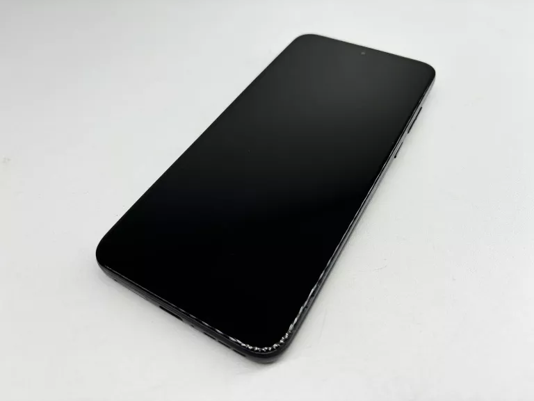 smartfon-motorola-edge-30-neo-8-gb-128-gb-5g-czarny-stan-11323-2