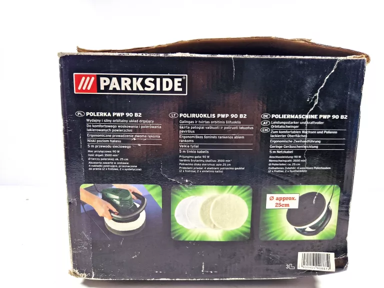 polerka-samochodowa-parkside-pwp-90-b2-ean-gtin-4055334796750
