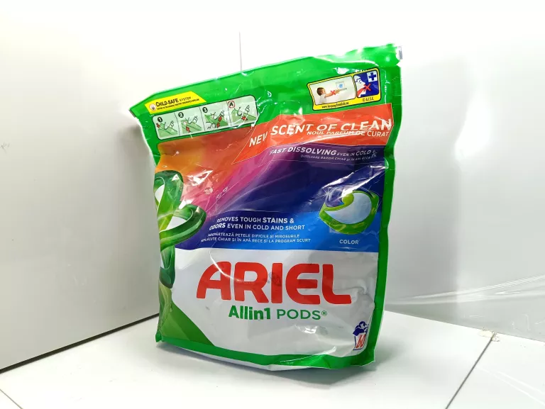 kapsulki-do-prania-ariel-60szt-gorna-wilda-100-poznan-ska-x