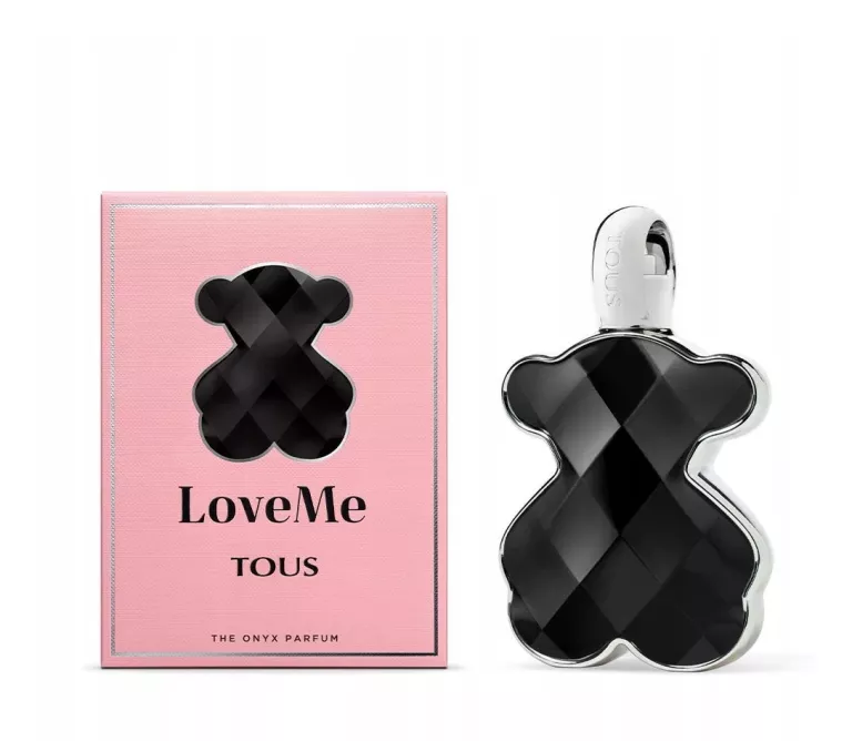 woda-perfumowana-dla-kobiet-tous-loveme-the-onyx-30ml-pradzynskiego-34-wroclaw