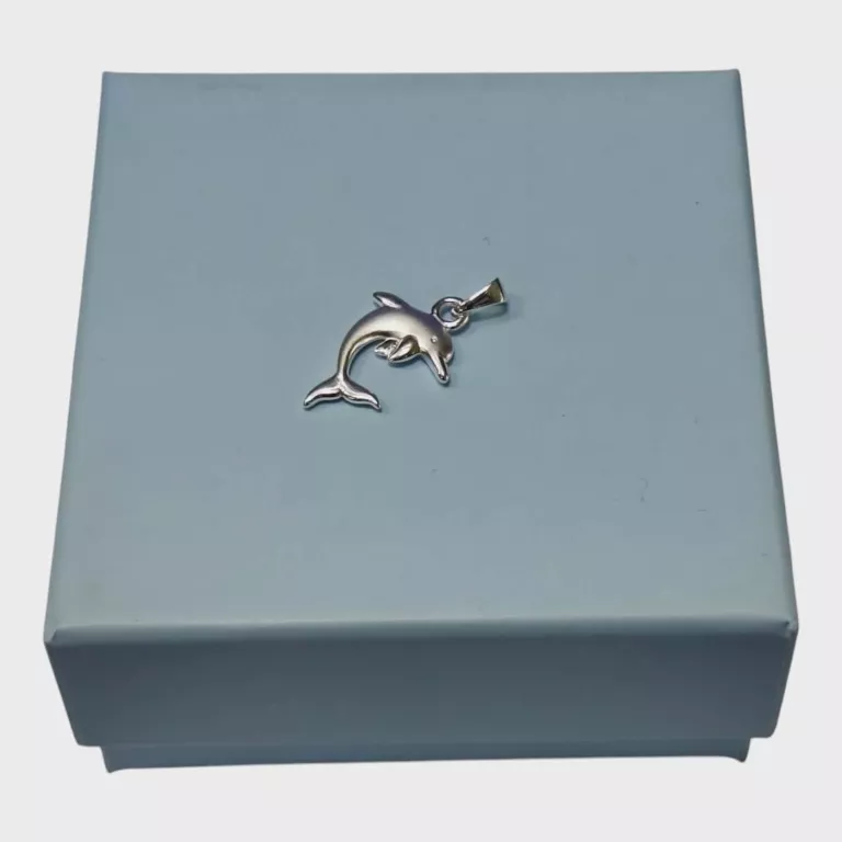 sliczna-srebrna-zawieszka-delfinek-srebro-925-waga-153-11-listopada-4-lask-palladium