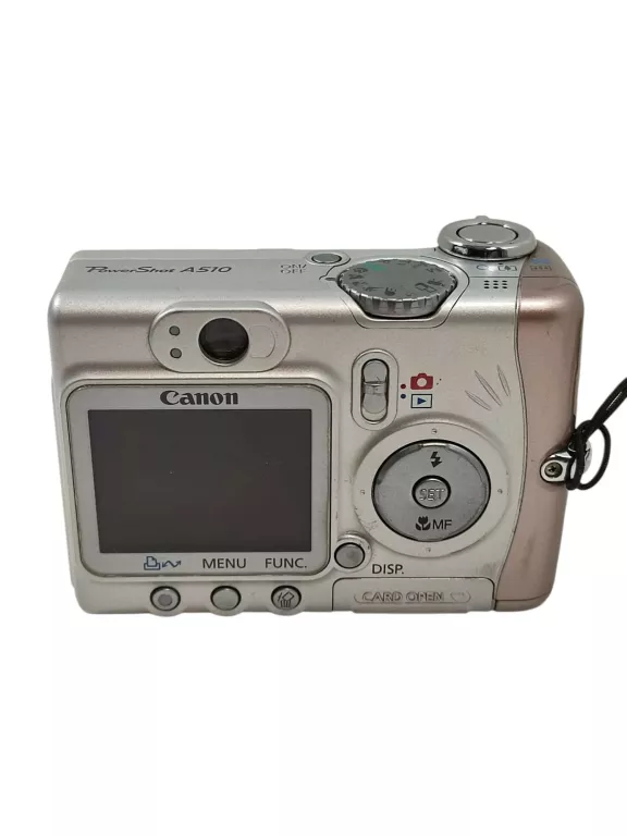 aparat-cyfrowy-kompaktowy-canon-powershot-a510-stan-11323-2