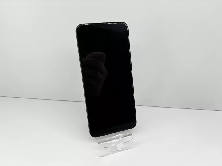 smartfon-motorola-edge-30-neo-8-gb-128-gb-5g-czarny-chinska-3b-wroclaw