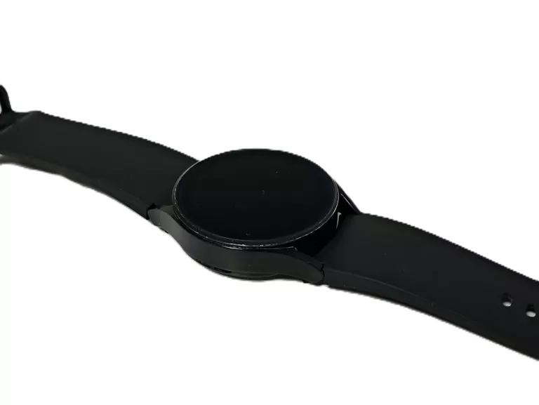 smartwatch-samsung-galaxy-watch-4-r860-czarny-ean-gtin-8806092521933
