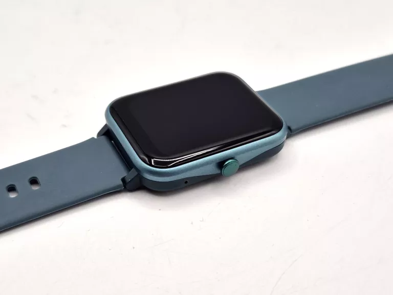 smartwatch-grv-smart-watch-turkusowy-komunikacja-212922-1