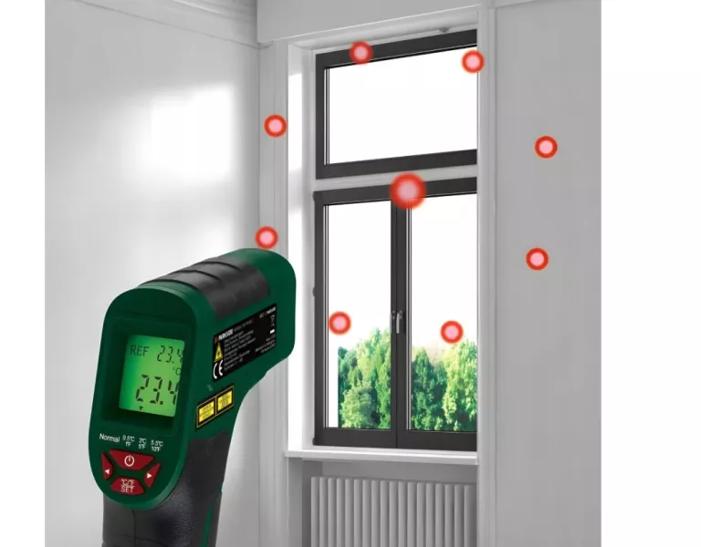 termometr-pirometr-bezdotykowy-na-podczerwien-parkside-pti380-c3-50-380-kod-producenta-ptia1