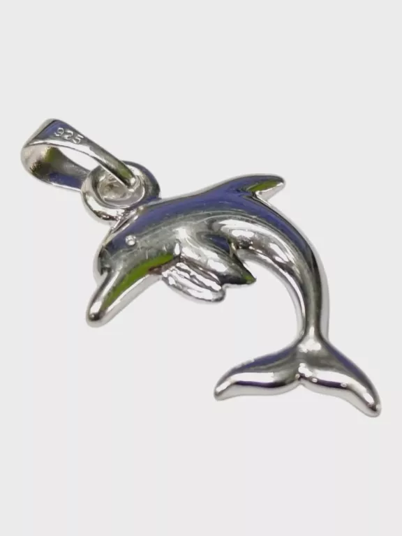 sliczna-srebrna-zawieszka-delfinek-srebro-925-waga-153-rodzaj-2205-2