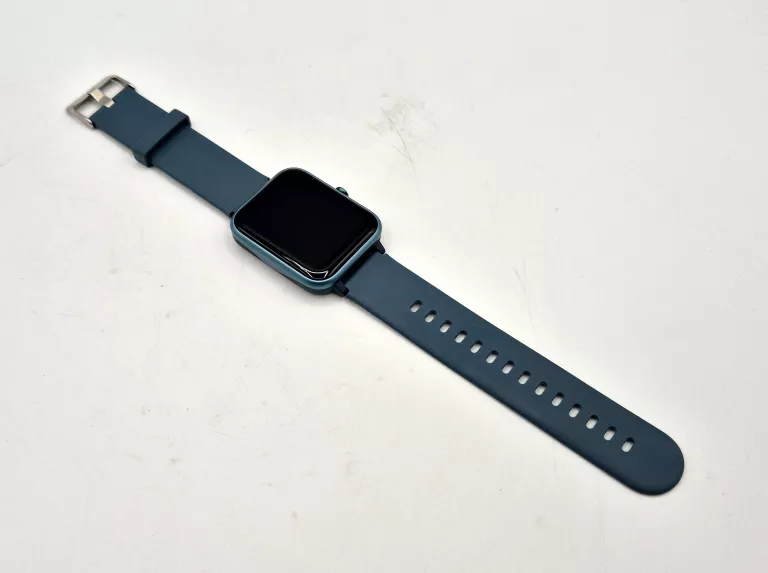 smartwatch-grv-smart-watch-turkusowy-rodzaj-231461-360429