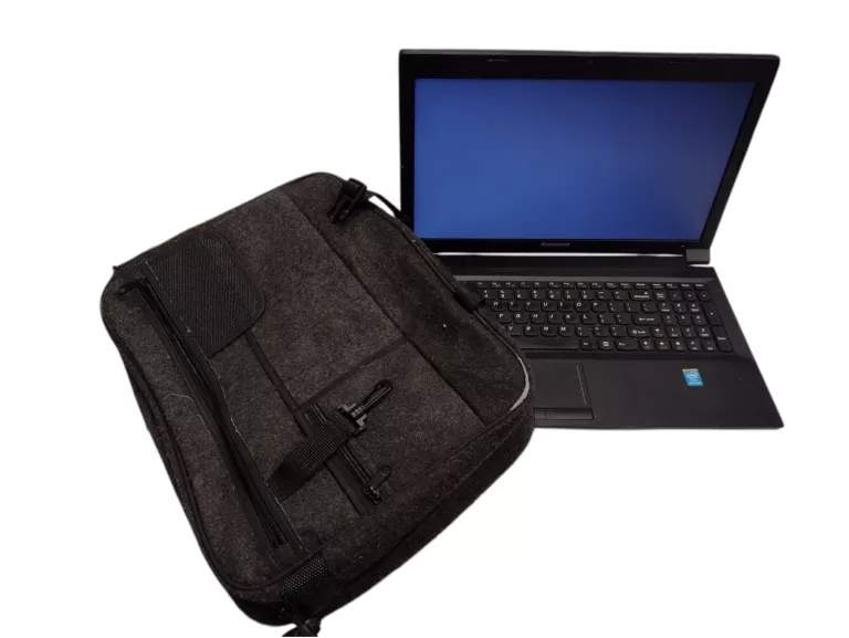 laptop-lenovo-b590-model-202006-500gb-2gb-liczba-rdzeni-procesora-4329-2