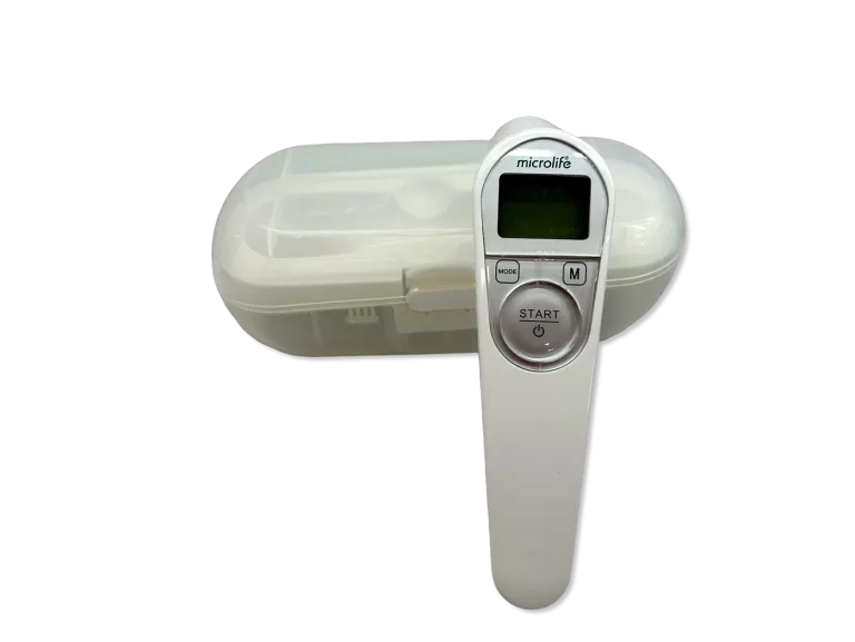 termometr-bezdotykowy-microlife-ag9443-jagiellonska-2-zabrze-sj