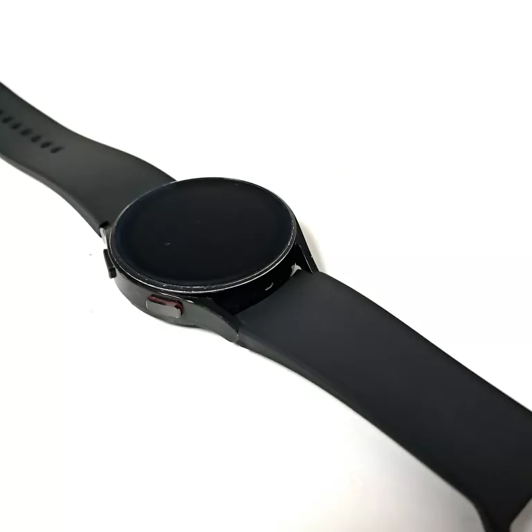 smartwatch-samsung-galaxy-watch-4-r860-czarny-rodzaj-231461-360429
