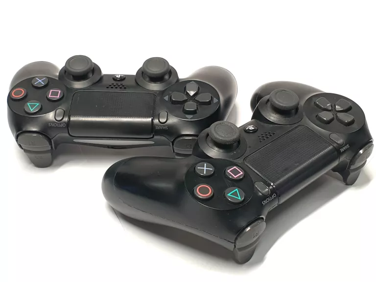 konsola-sony-ps4-pro-1tb-cuh-7216b-gry-w-zestawie-205998-225574