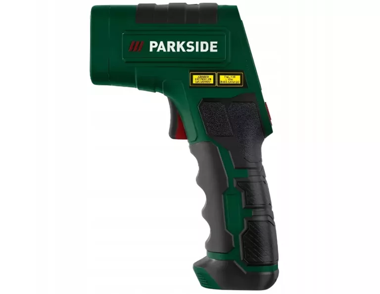 termometr-pirometr-bezdotykowy-na-podczerwien-parkside-pti380-c3-50-380-stan-11323-238058