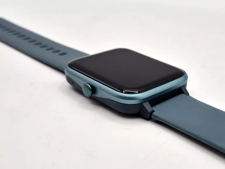 smartwatch-grv-smart-watch-turkusowy-zlacza-212938-16