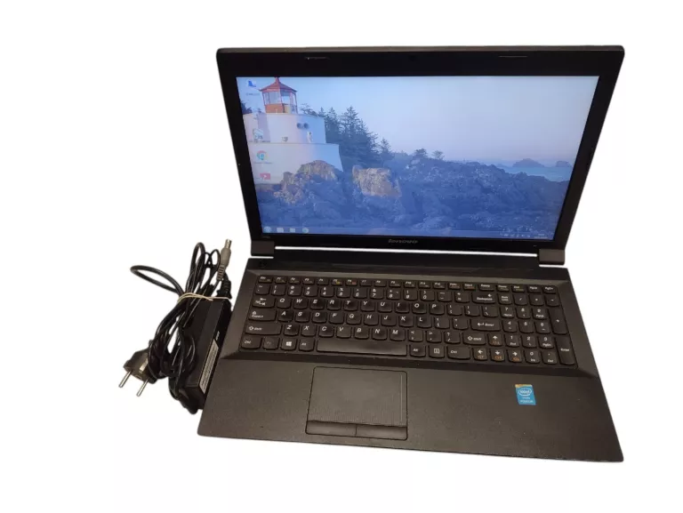 laptop-lenovo-b590-model-202006-500gb-2gb-konopnickiej-25-przeworsk-tsc2-sj