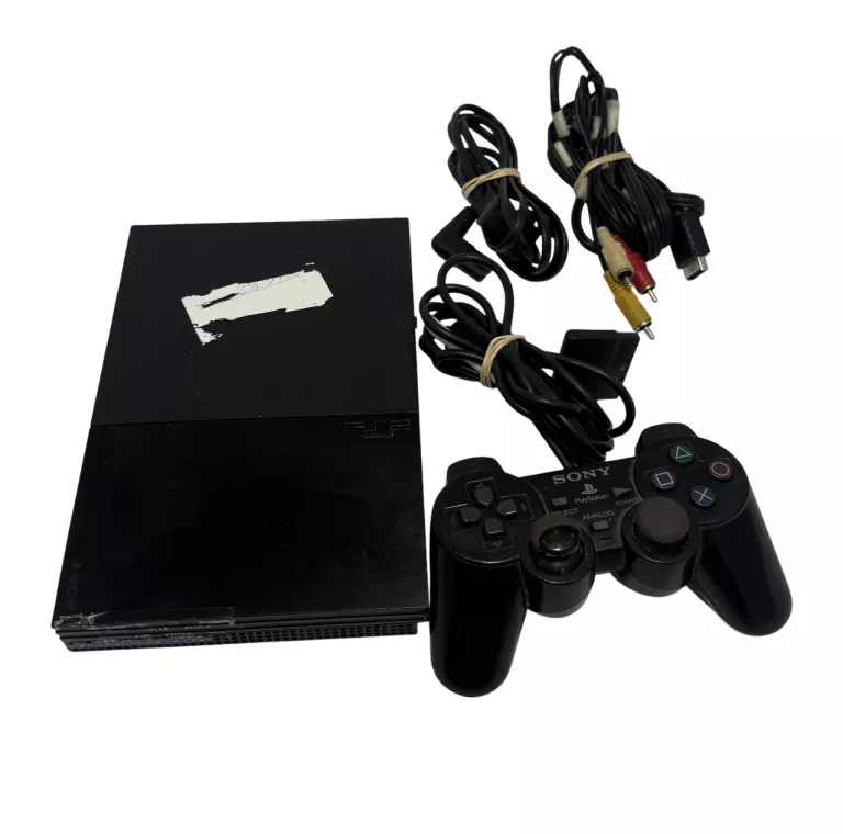 konsola-sony-playstation-2-scph-90004-centralna-10-pulawy-mpd