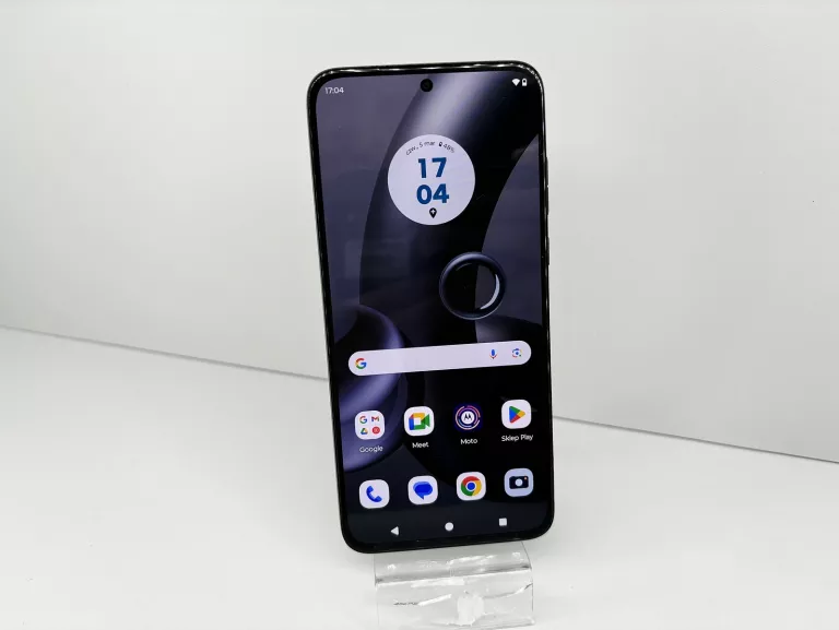 smartfon-motorola-edge-30-neo-8-gb-128-gb-5g-czarny-ean-gtin-8033779067259