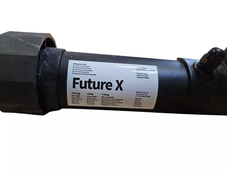 rower-treningowy-domowy-rowerek-stacjonarny-do-110kg-zipro-rodzaj-12328-1