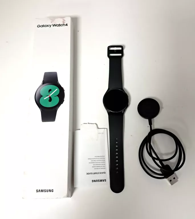 smartwatch-samsung-galaxy-watch-4-r860-czarny-bulwar-ikara-21-wroclaw