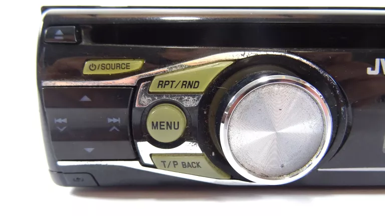 radio-samochodowe-jvc-kd-r311-typ-samochodu-129591-1