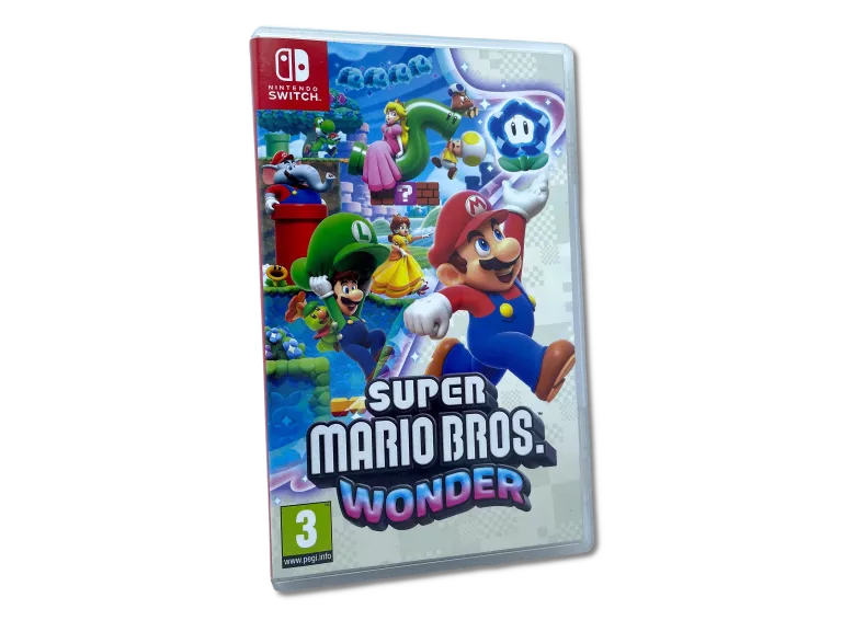 gra-nintendo-switch-super-mario-bros-wonder-wolnosci-239-zabrze-sj