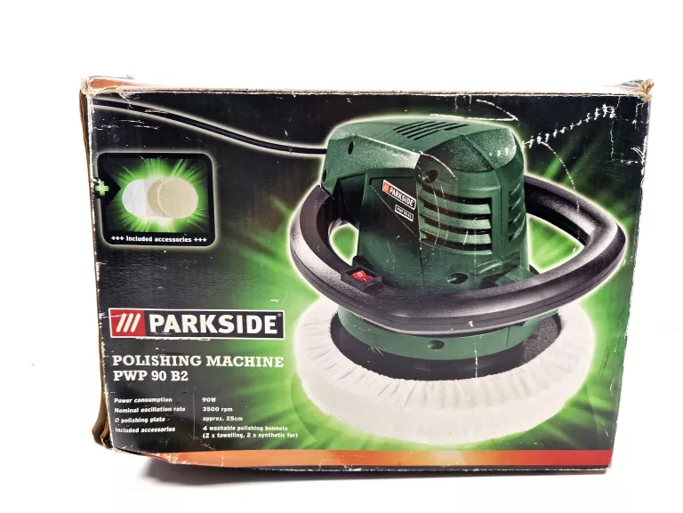 polerka-samochodowa-parkside-pwp-90-b2-orla-bialego-11u01-poznan