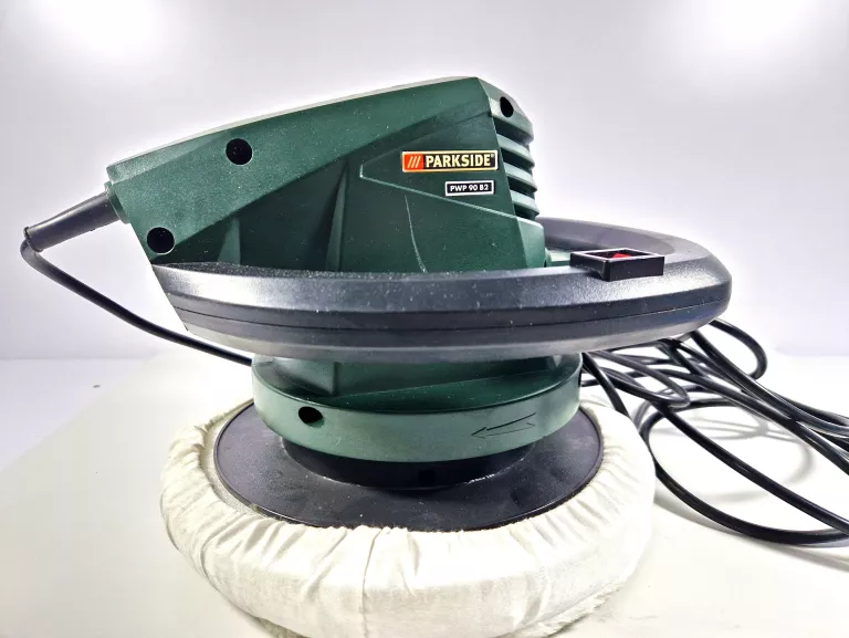 polerka-samochodowa-parkside-pwp-90-b2-zasilanie-209202-238306