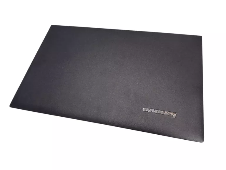 laptop-lenovo-b590-model-202006-500gb-2gb-ean-gtin-088794251834