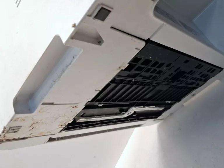 urzadzenie-wielofunkcyjne-hp-laser-mfp-135a-w-pudelku-zlacza-203361-2