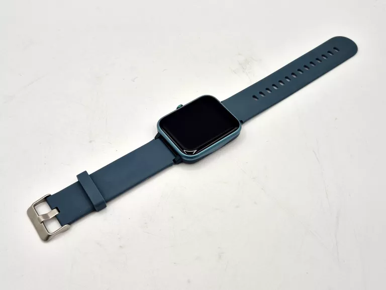 smartwatch-grv-smart-watch-turkusowy-model-249460-1784860