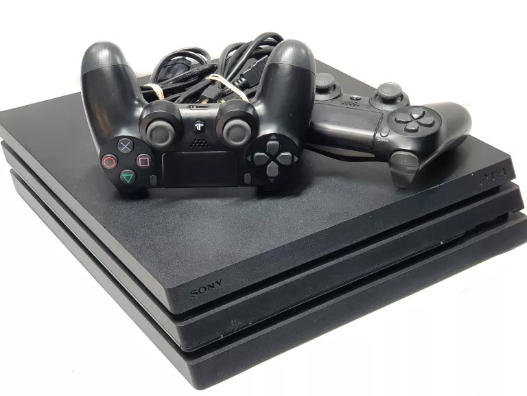 konsola-sony-ps4-pro-1tb-cuh-7216b-grunwaldzka-16-jaroslaw