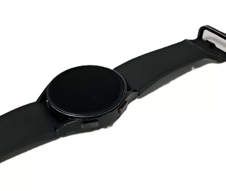 smartwatch-samsung-galaxy-watch-4-r860-czarny-stan-11323-2