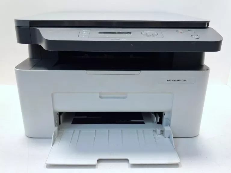 urzadzenie-wielofunkcyjne-hp-laser-mfp-135a-w-pudelku-kod-producenta-4zb82a