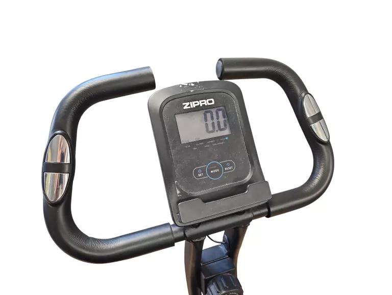 rower-treningowy-domowy-rowerek-stacjonarny-do-110kg-zipro-ean-gtin-5902659841124