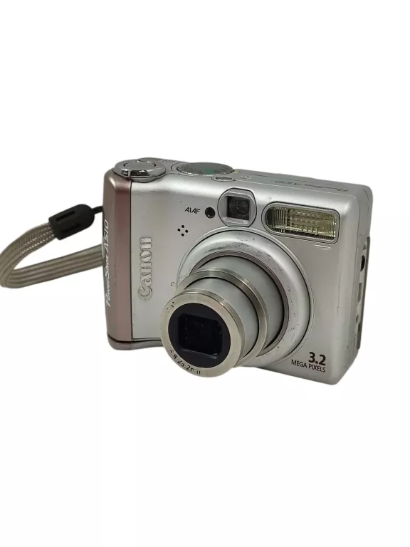 aparat-cyfrowy-kompaktowy-canon-powershot-a510-warszawska-38-katowice