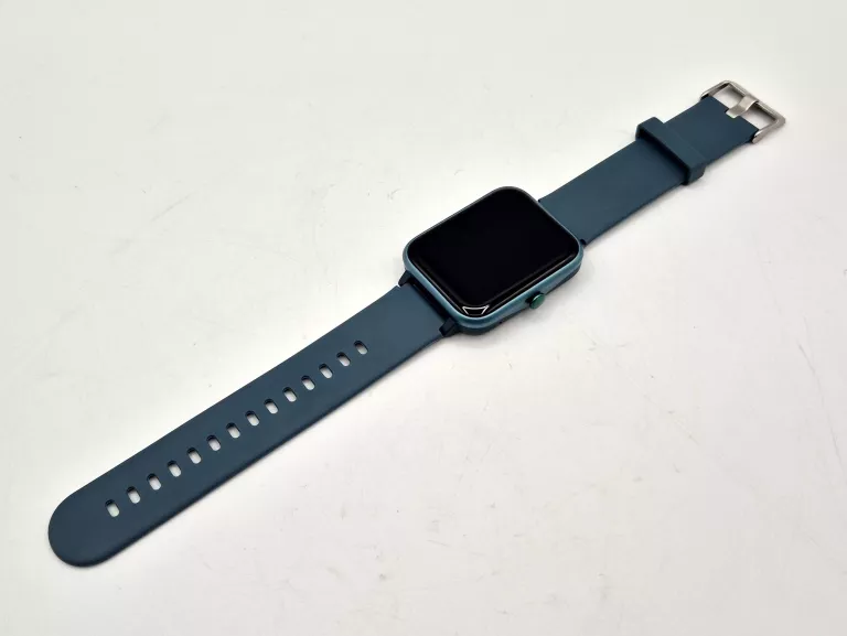 smartwatch-grv-smart-watch-turkusowy-stan-11323-2