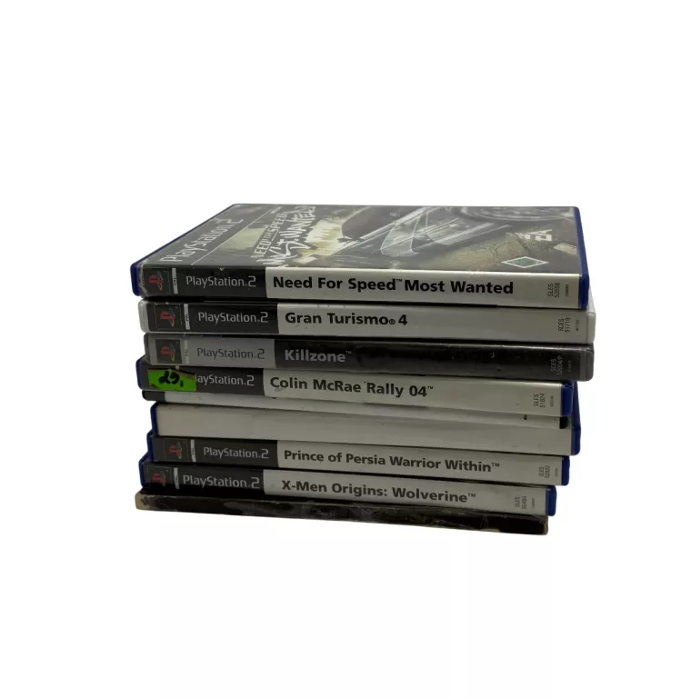 konsola-sony-playstation-2-scph-90004-kod-producenta-ps2-scph-90004