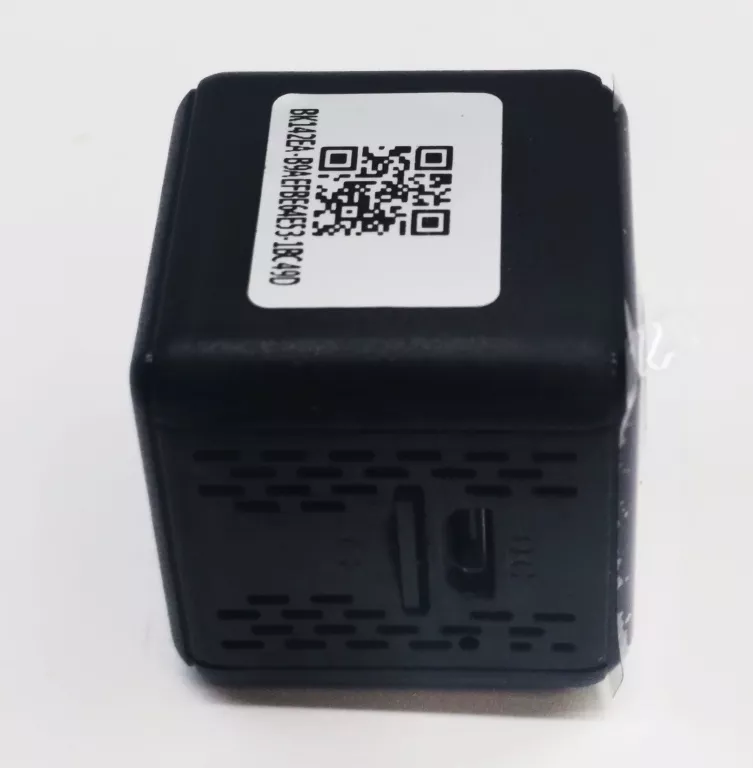 mini-kamera-wifi-szpiegowska-ukryta-android-zdalny-podglad-czujnik-ruchu-stan-11323-238058