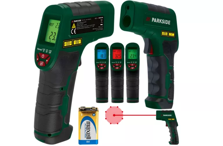 termometr-pirometr-bezdotykowy-na-podczerwien-parkside-pti380-c3-50-380-ean-gtin-4055333046139