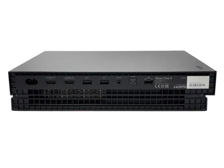 konsola-microsoft-xbox-one-x-project-scorpio-edition-1787-1tb-ssd-pad-stan-11323-2