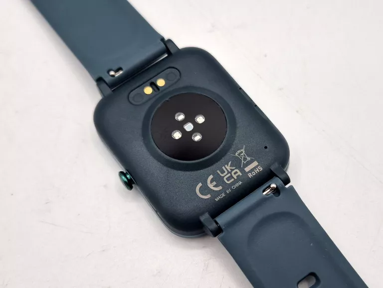 smartwatch-grv-smart-watch-turkusowy-kolor-249512-1647413