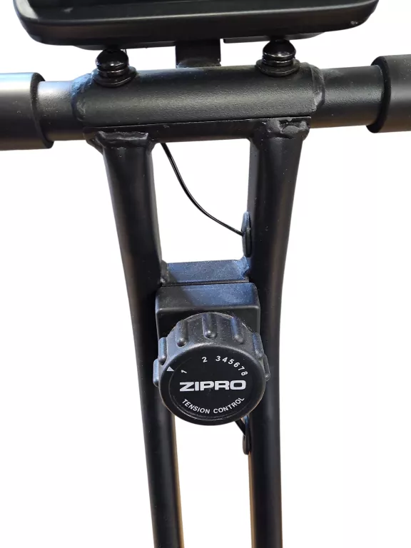 rower-treningowy-domowy-rowerek-stacjonarny-do-110kg-zipro-stan-11323-2