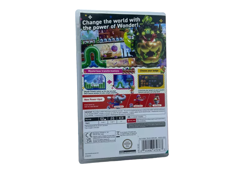 gra-nintendo-switch-super-mario-bros-wonder-stan-11323-2