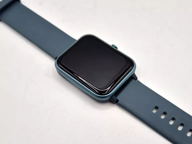 smartwatch-grv-smart-watch-turkusowy-osiedle-czecha-96-poznan
